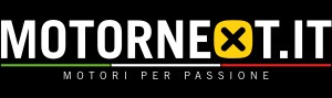 MOTORNEXT